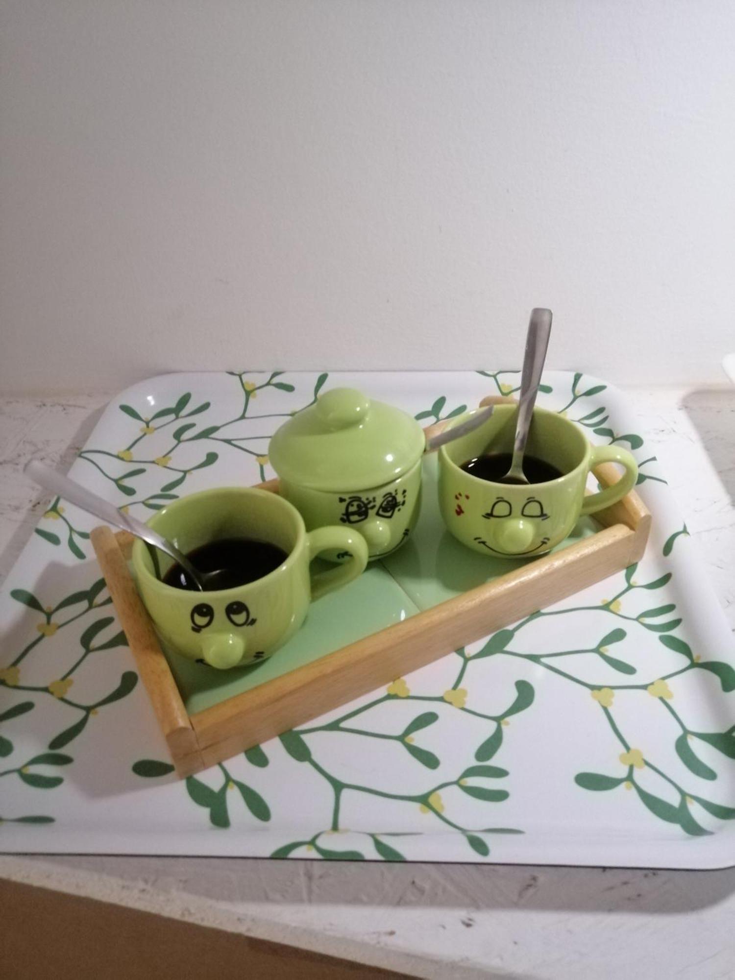 Italian Bed Breakfast Bed & Breakfast Paglieta ภายนอก รูปภาพ