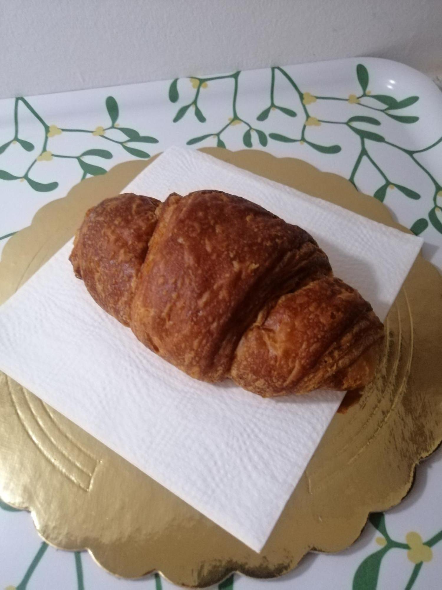 Italian Bed Breakfast Bed & Breakfast Paglieta ภายนอก รูปภาพ
